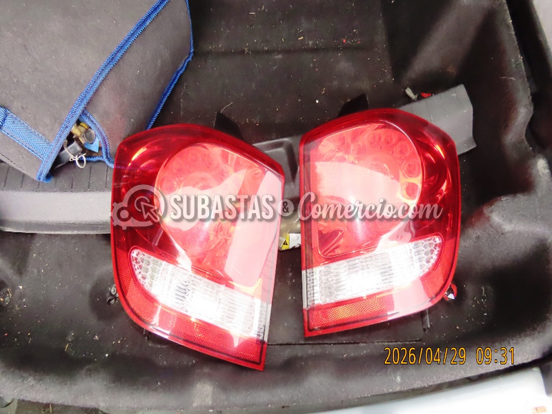 salvamento_dodge_journey_se__19_.png