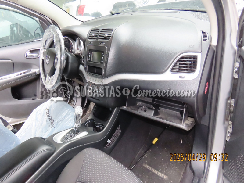 salvamento_dodge_journey_se__21_.png