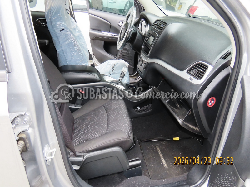 salvamento_dodge_journey_se__22_.png