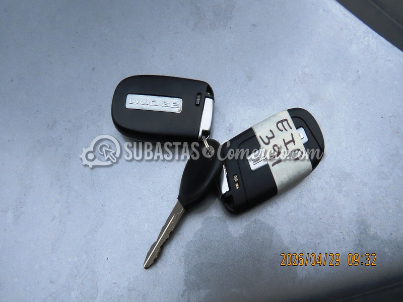 salvamento_dodge_journey_se__23_.png