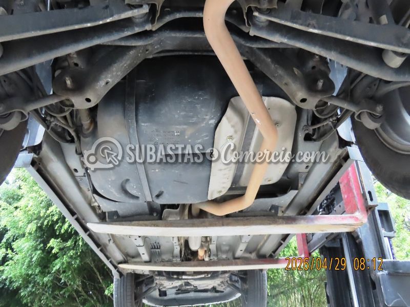 salvamento_dodge_journey_se__26_.png