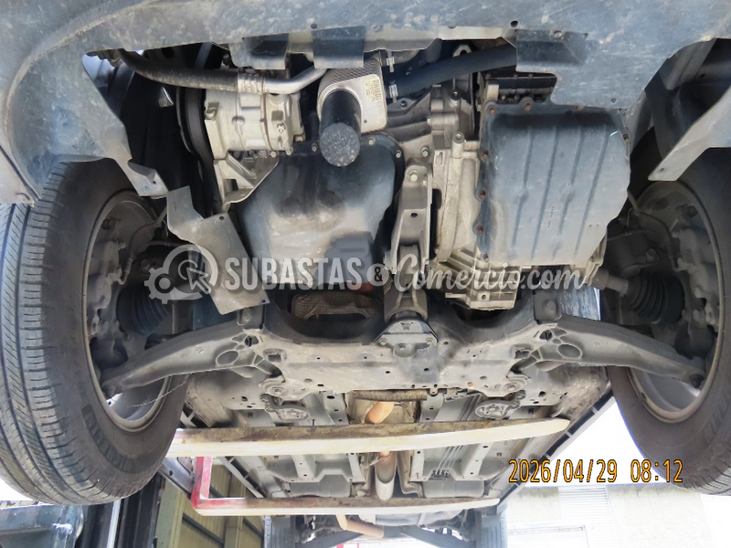 salvamento_dodge_journey_se__27_.png