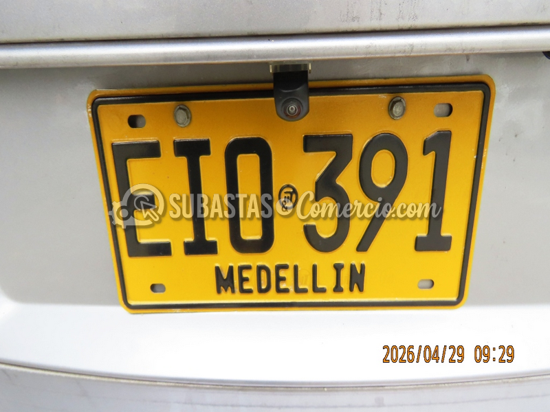 salvamento_dodge_journey_se__28_.png
