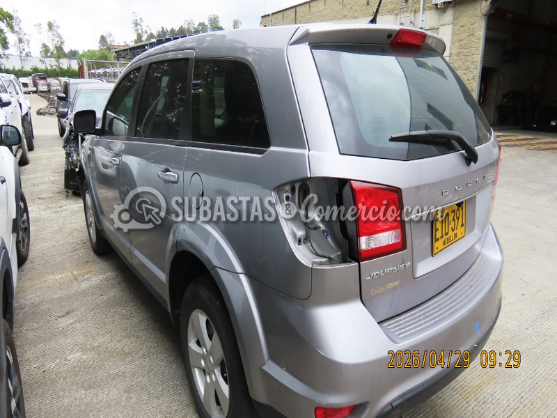 salvamento_dodge_journey_se__29_.png