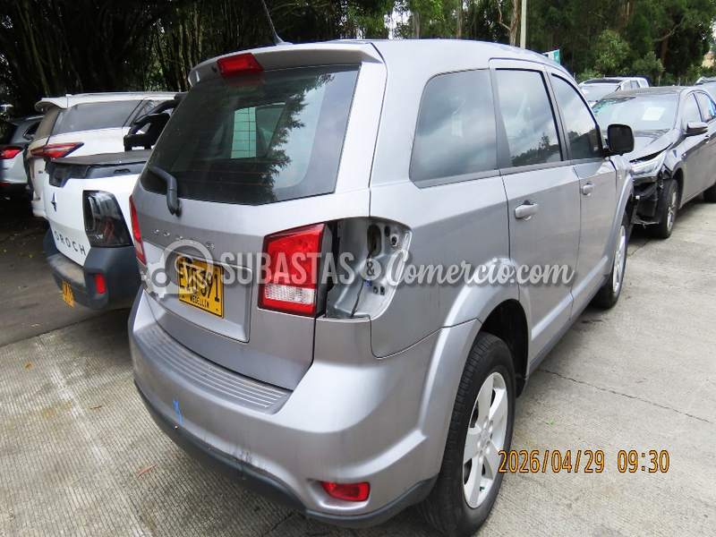 salvamento_dodge_journey_se__31_.png