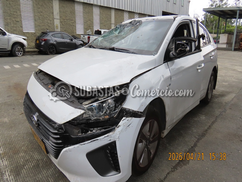 salvamento_hyundai_ioniq_hev__1_.png