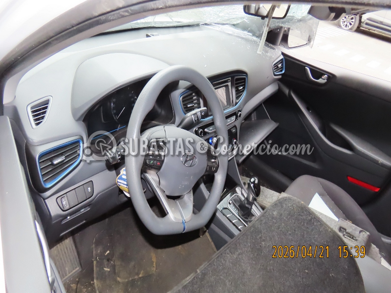salvamento_hyundai_ioniq_hev__4_.png