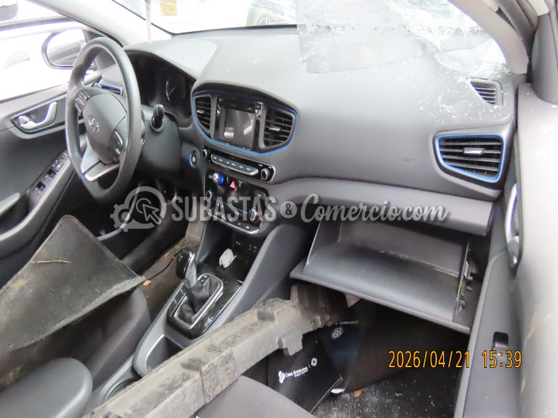salvamento_hyundai_ioniq_hev__6_.png