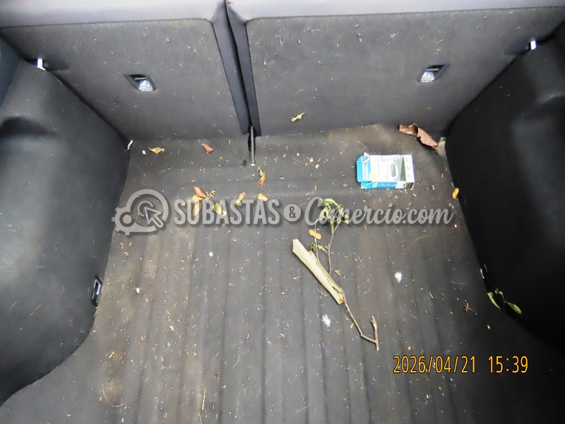 salvamento_hyundai_ioniq_hev__9_.png