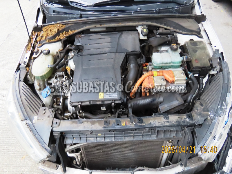 salvamento_hyundai_ioniq_hev__11_.png