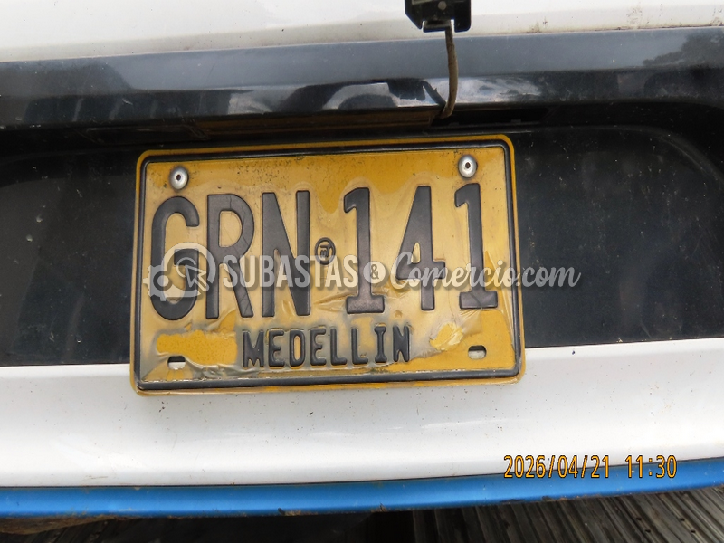 salvamento_hyundai_ioniq_hev__15_.png