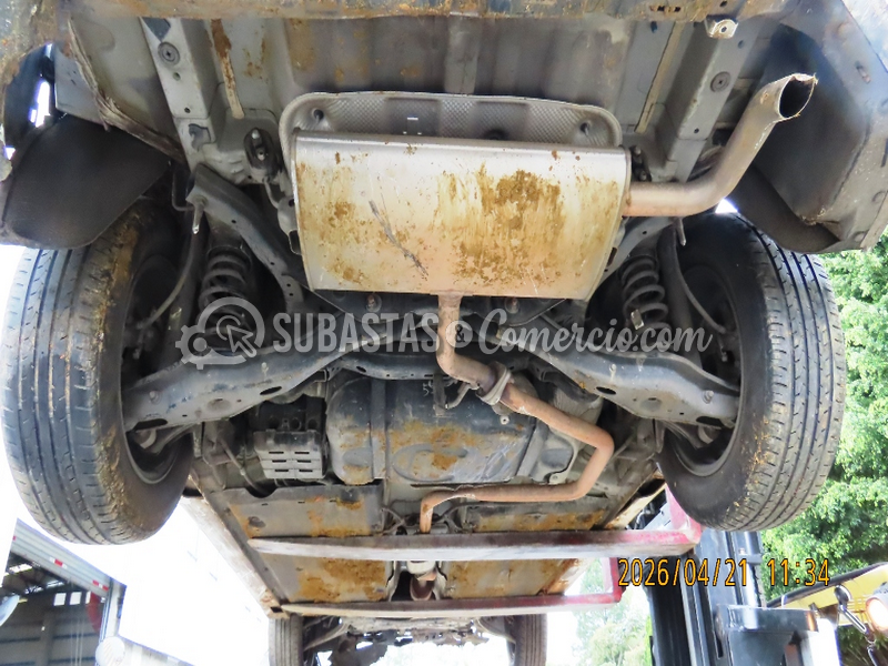 salvamento_hyundai_ioniq_hev__16_.png
