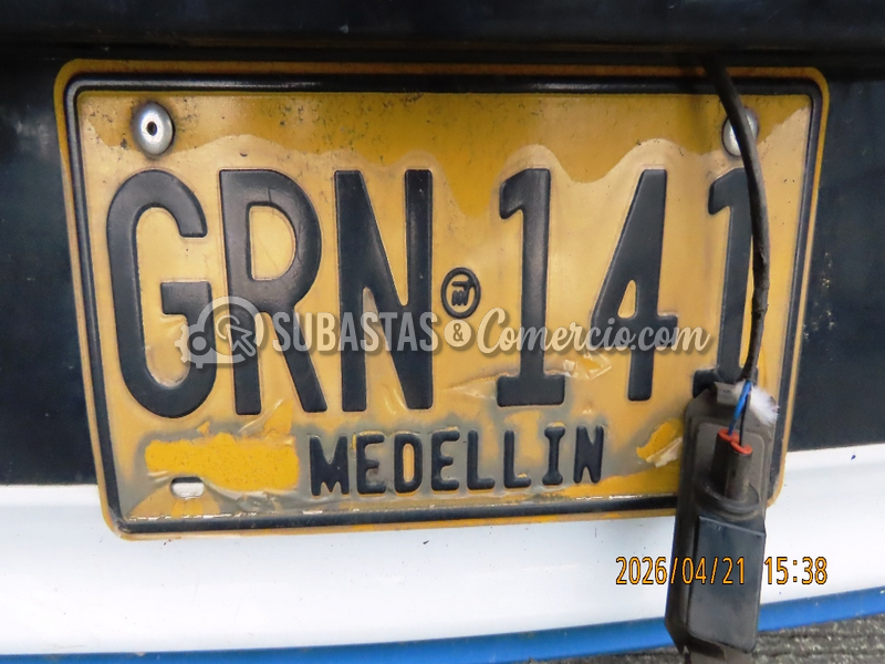 salvamento_hyundai_ioniq_hev__20_.png