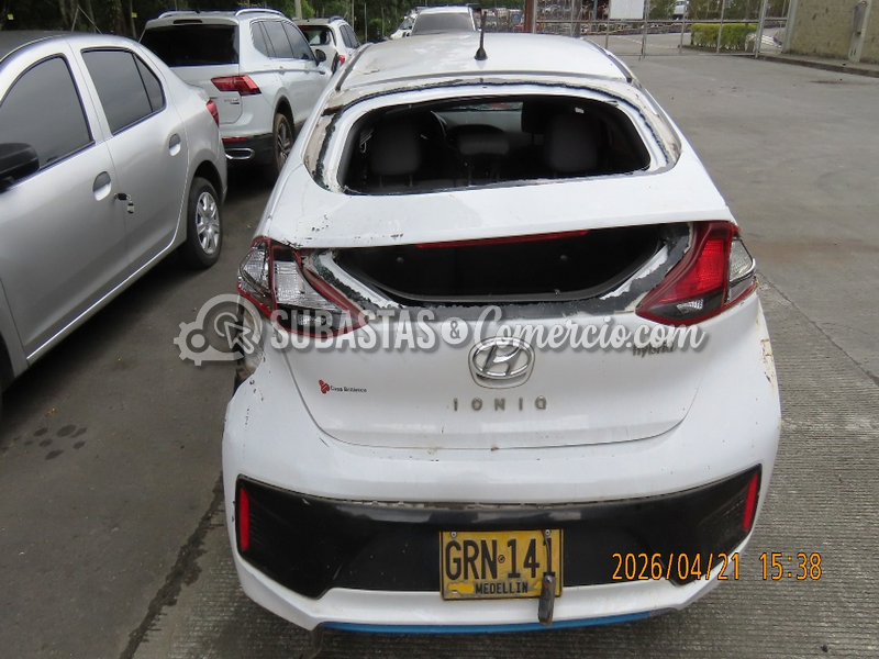 salvamento_hyundai_ioniq_hev__22_.png