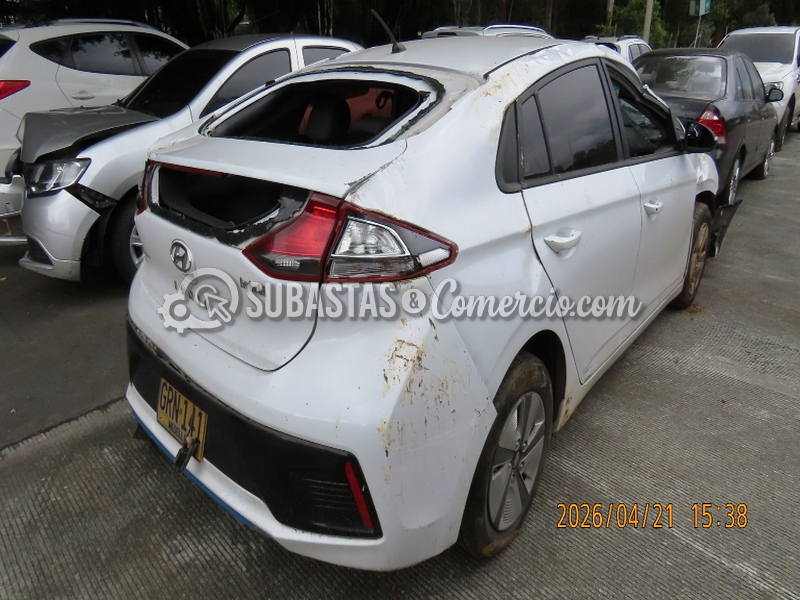 salvamento_hyundai_ioniq_hev__23_.png