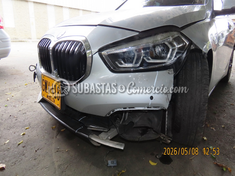 salvamento_bmw_118_i__2_.png