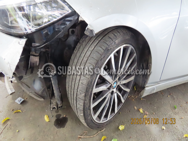 salvamento_bmw_118_i__3_.png