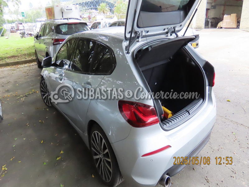 salvamento_bmw_118_i__4_.png