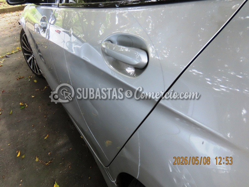 salvamento_bmw_118_i__5_.png