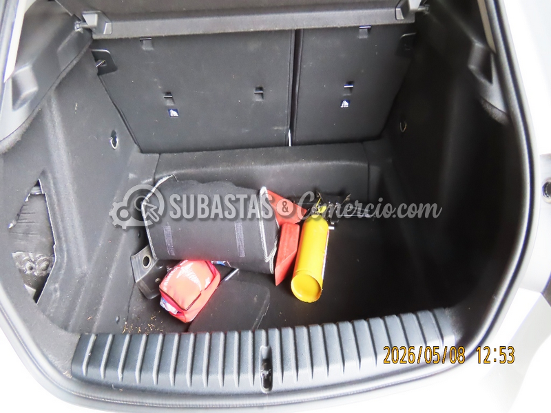 salvamento_bmw_118_i__6_.png