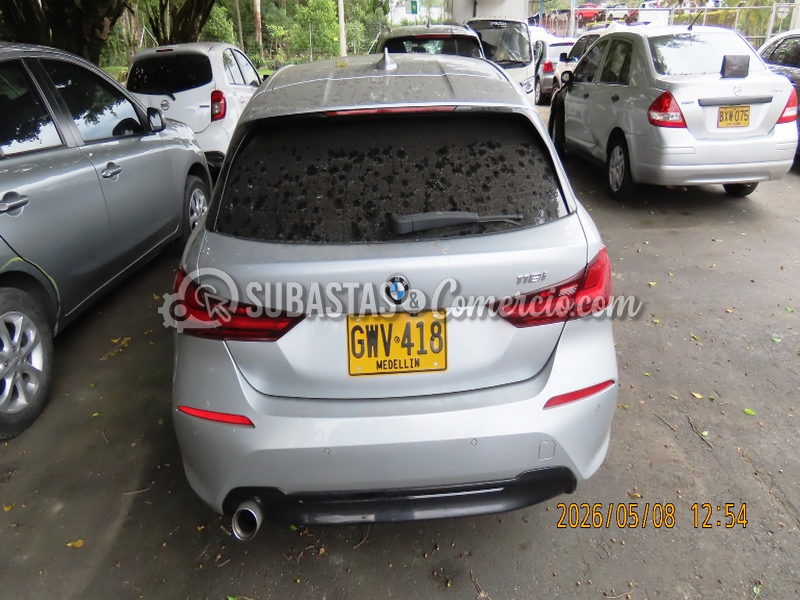 salvamento_bmw_118_i__7_.png
