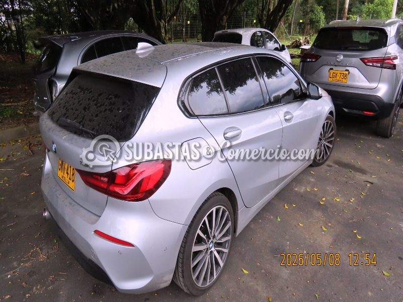 salvamento_bmw_118_i__8_.png
