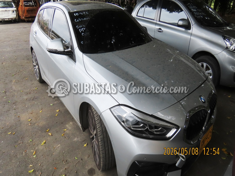 salvamento_bmw_118_i__9_.png