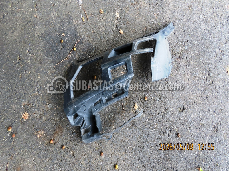 salvamento_bmw_118_i__11_.png