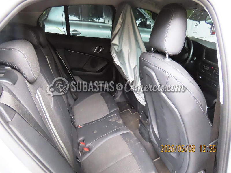 salvamento_bmw_118_i__12_.png