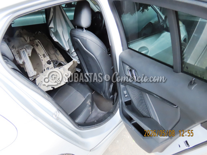 salvamento_bmw_118_i__13_.png