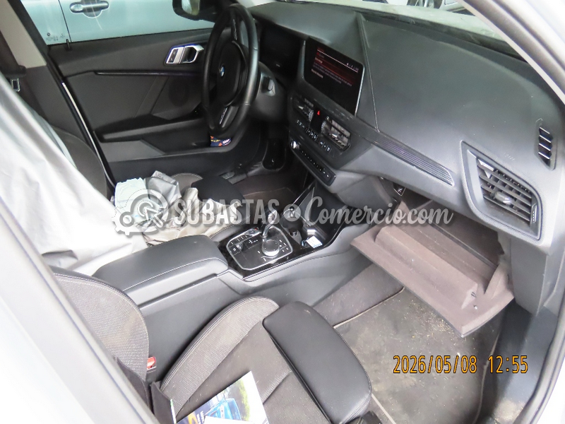 salvamento_bmw_118_i__14_.png