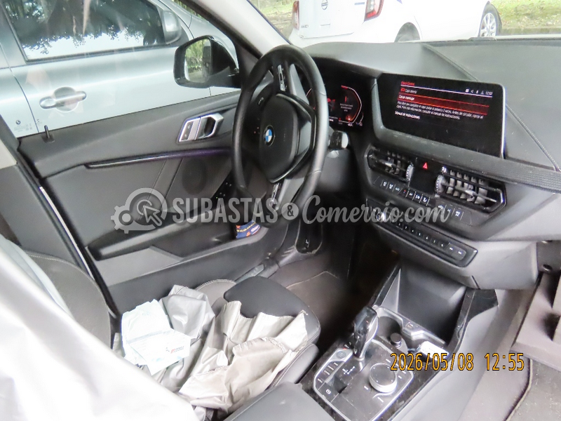 salvamento_bmw_118_i__15_.png