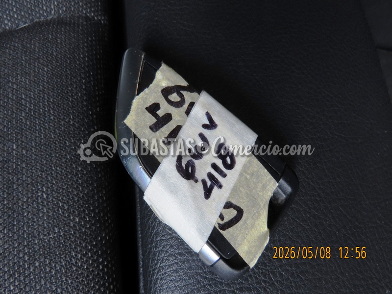 salvamento_bmw_118_i__17_.png