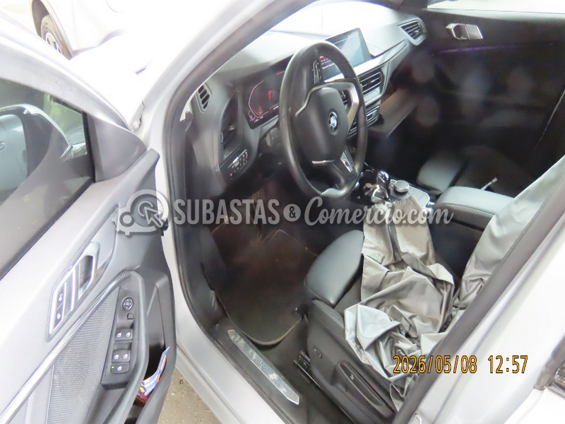 salvamento_bmw_118_i__18_.png