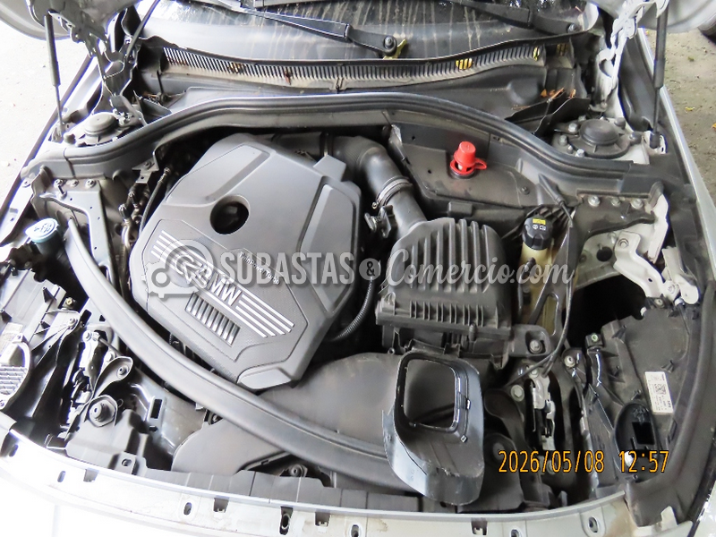 salvamento_bmw_118_i__19_.png