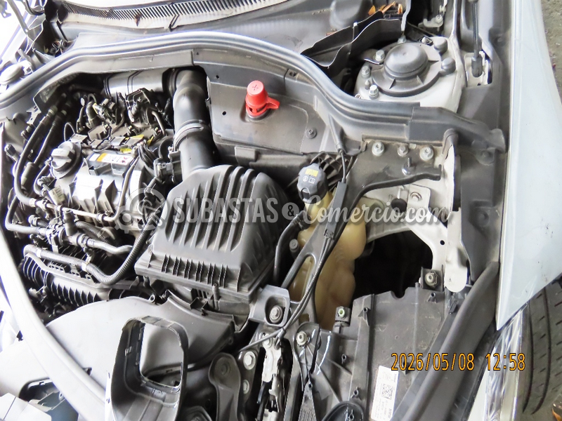 salvamento_bmw_118_i__21_.png