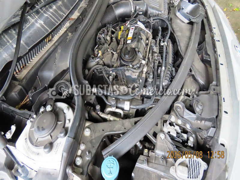 salvamento_bmw_118_i__22_.png