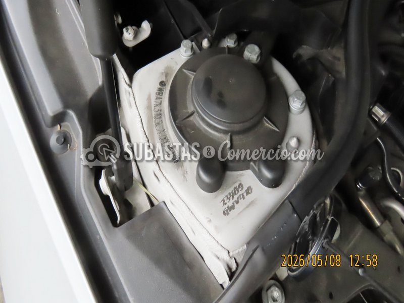 salvamento_bmw_118_i__23_.png