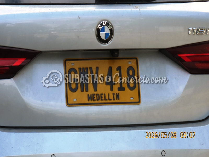 salvamento_bmw_118_i__24_.png