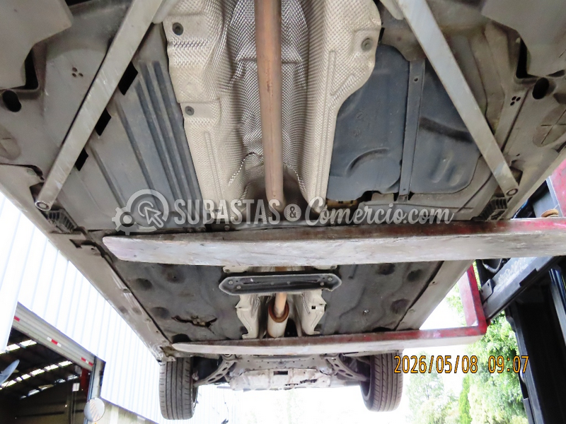 salvamento_bmw_118_i__26_.png