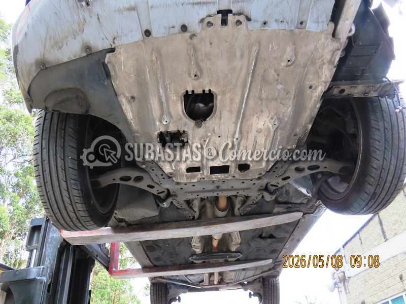 salvamento_bmw_118_i__27_.png