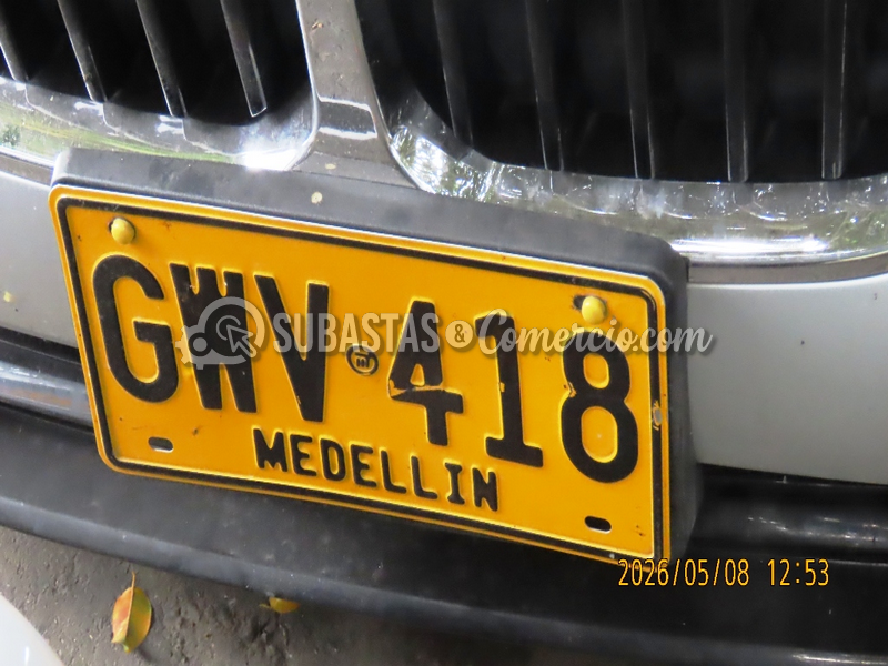 salvamento_bmw_118_i__28_.png