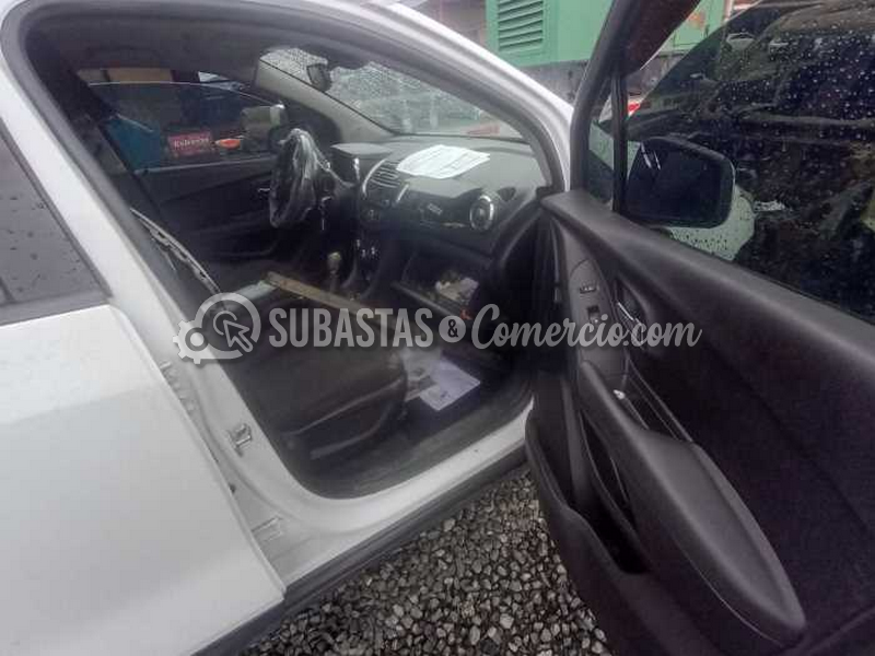 salvamento_chevrolet_tracker__2_.png