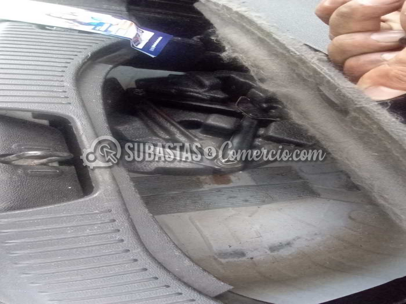 salvamento_chevrolet_tracker__3_.png