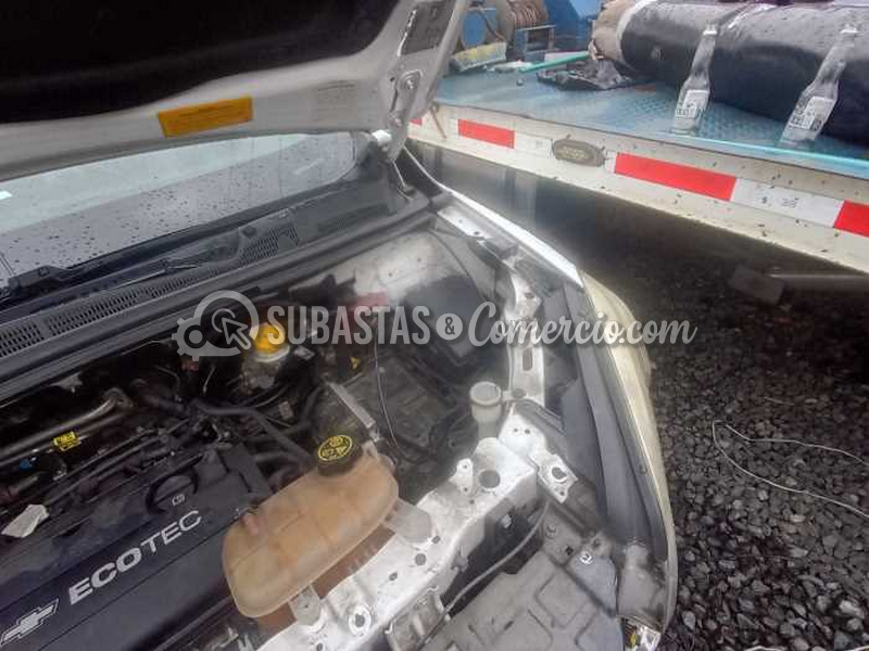 salvamento_chevrolet_tracker__4_.png