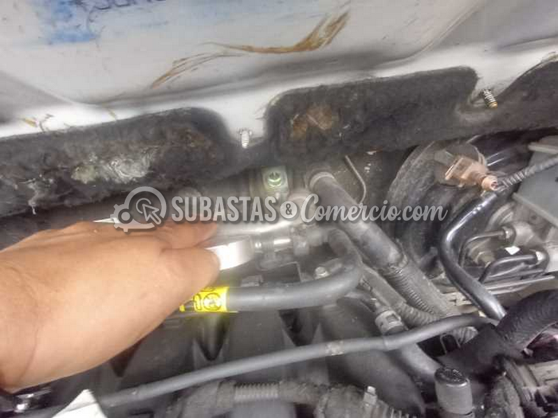 salvamento_chevrolet_tracker__5_.png