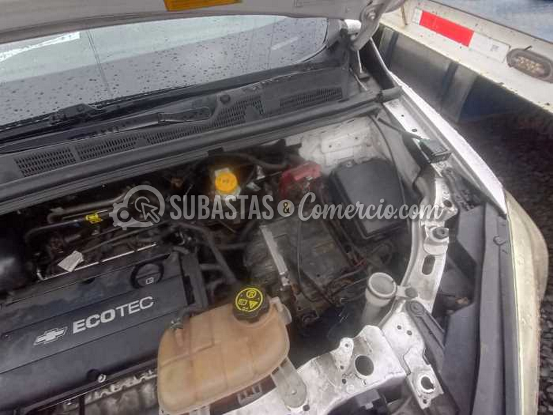 salvamento_chevrolet_tracker__6_.png
