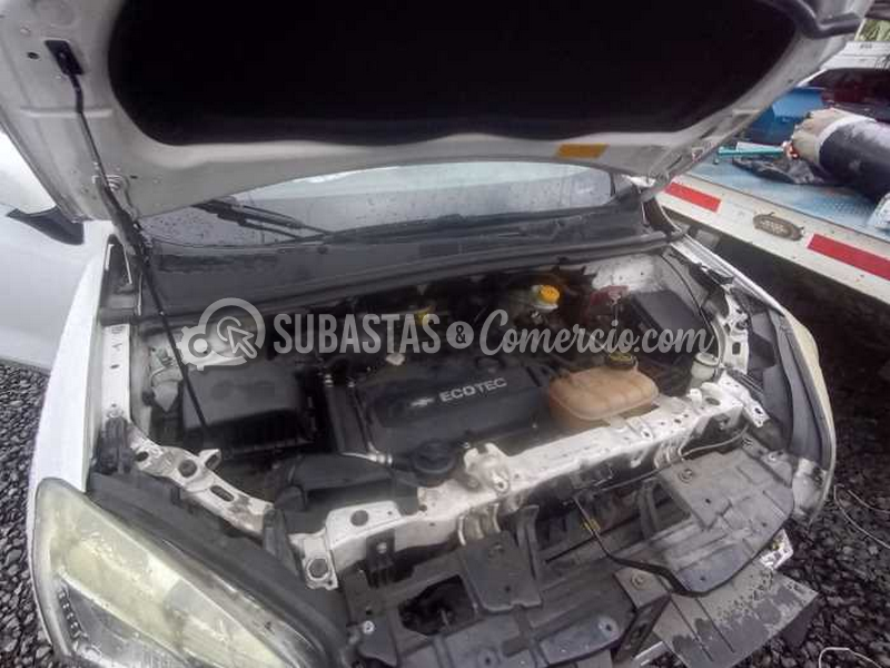 salvamento_chevrolet_tracker__7_.png