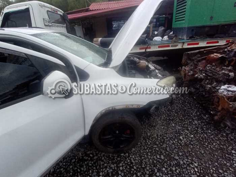 salvamento_chevrolet_tracker__8_.png