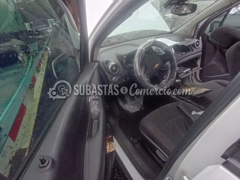 salvamento_chevrolet_tracker__11_.png